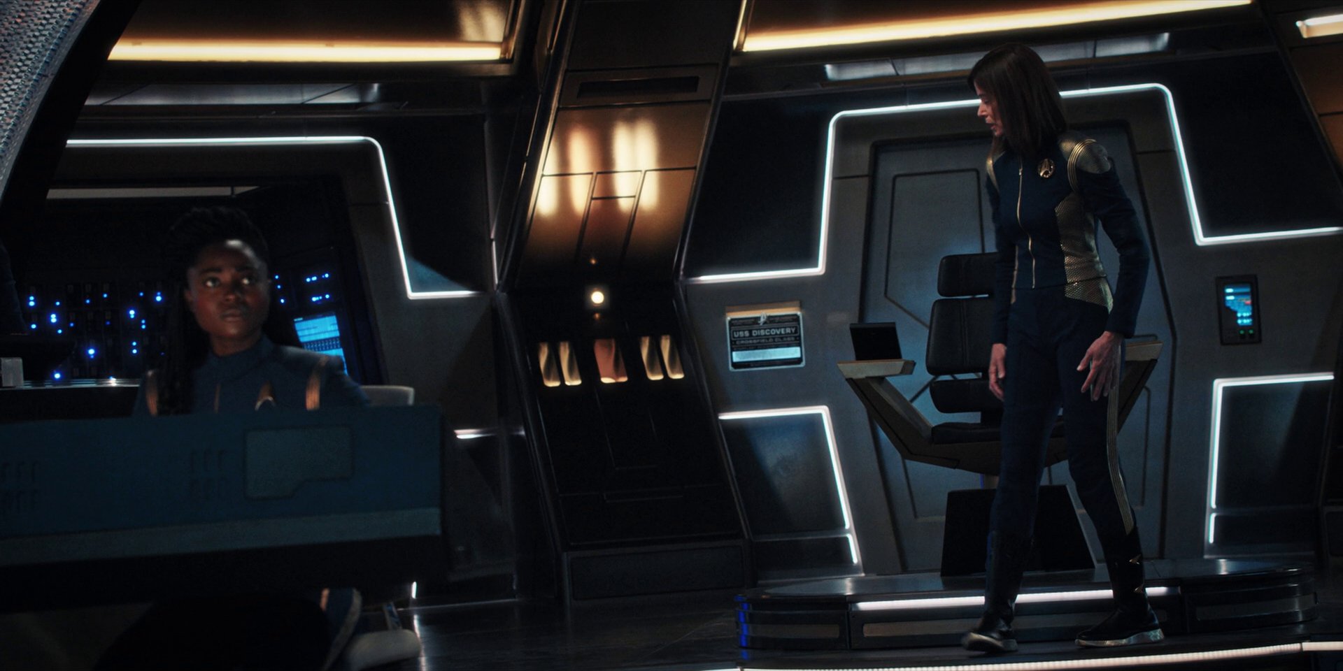 extant_StarTrekDiscovery_1x14-TheWarWithoutTheWarWithin_2395.jpg