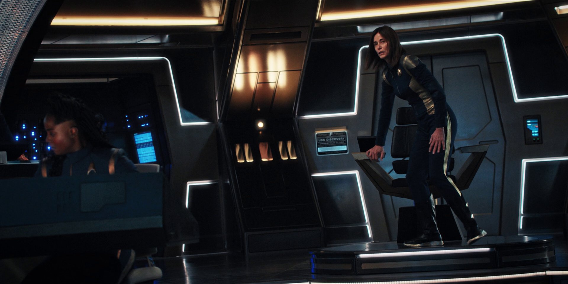 extant_StarTrekDiscovery_1x14-TheWarWithoutTheWarWithin_2398.jpg