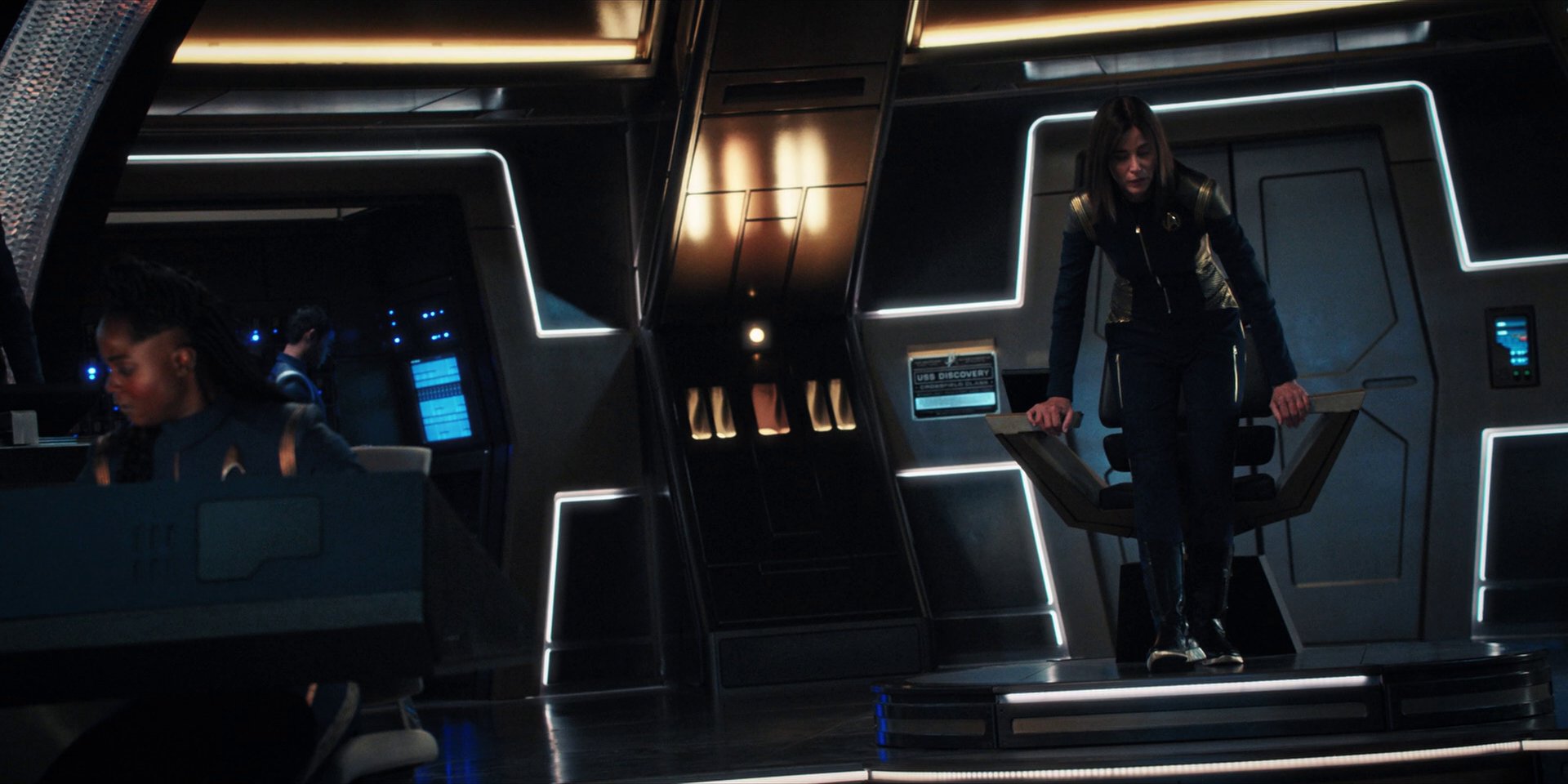 extant_StarTrekDiscovery_1x14-TheWarWithoutTheWarWithin_2400.jpg