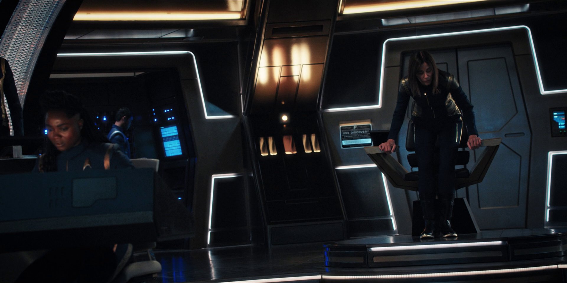 extant_StarTrekDiscovery_1x14-TheWarWithoutTheWarWithin_2401.jpg