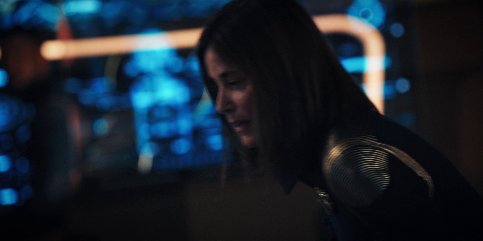 extant_StarTrekDiscovery_1x14-TheWarWithoutTheWarWithin_2402.jpg