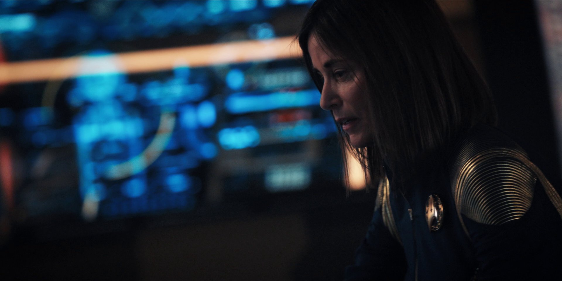 extant_StarTrekDiscovery_1x14-TheWarWithoutTheWarWithin_2403.jpg