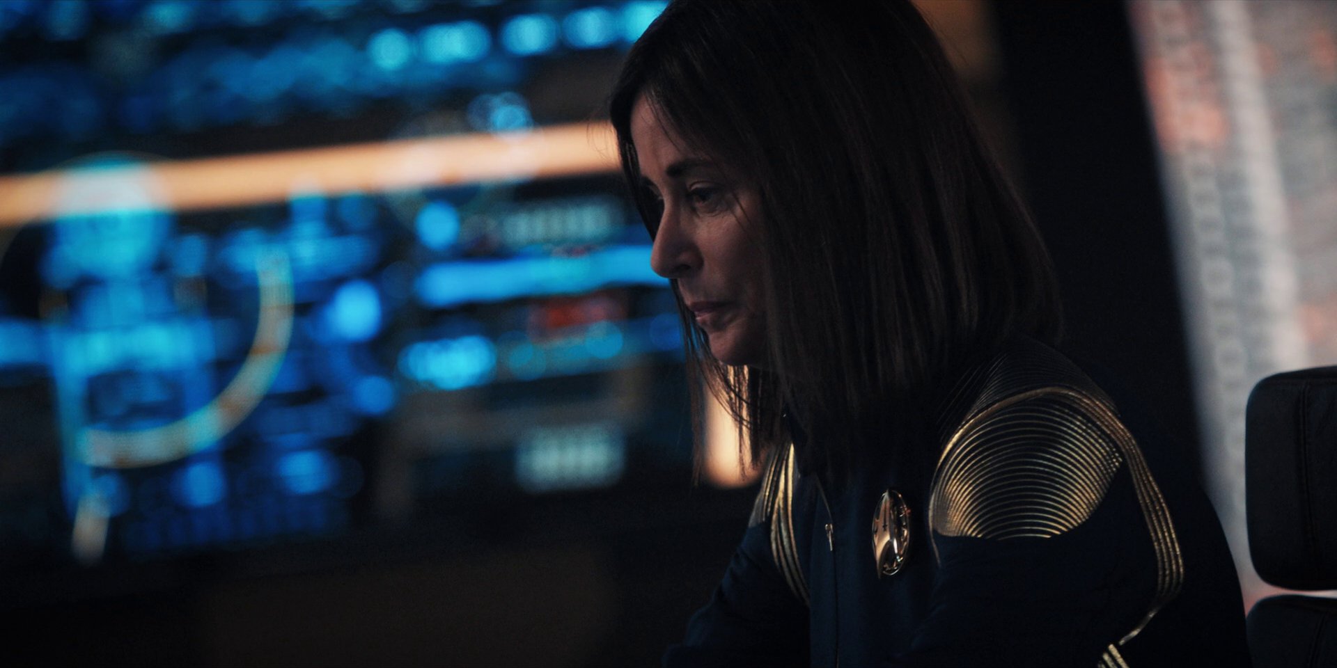 extant_StarTrekDiscovery_1x14-TheWarWithoutTheWarWithin_2405.jpg