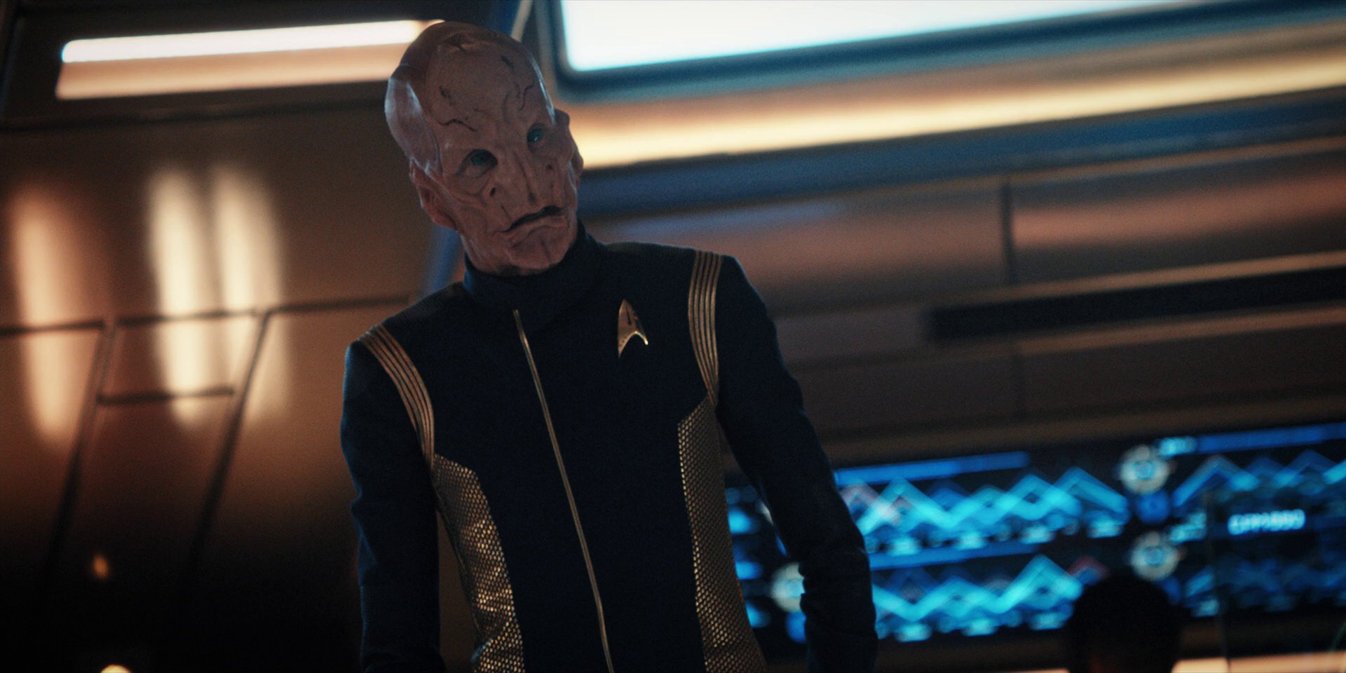 extant_StarTrekDiscovery_1x14-TheWarWithoutTheWarWithin_2410.jpg