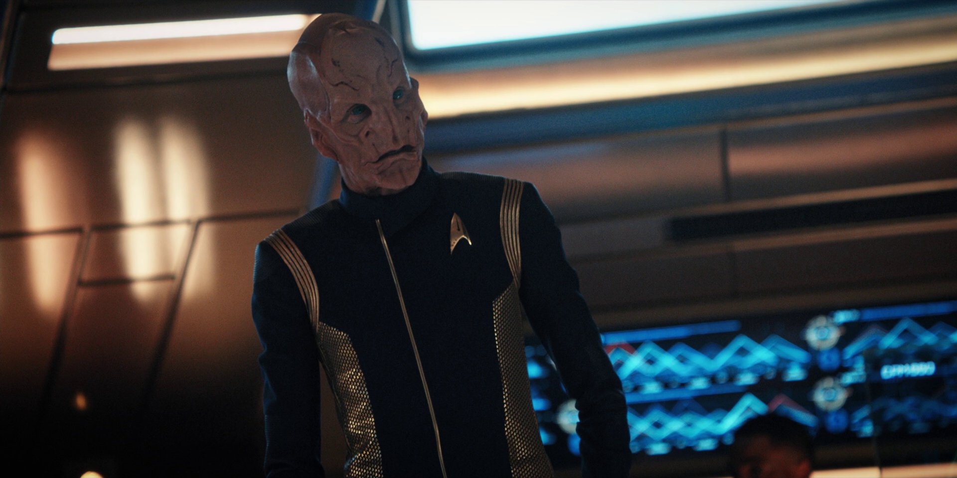 extant_StarTrekDiscovery_1x14-TheWarWithoutTheWarWithin_2411.jpg