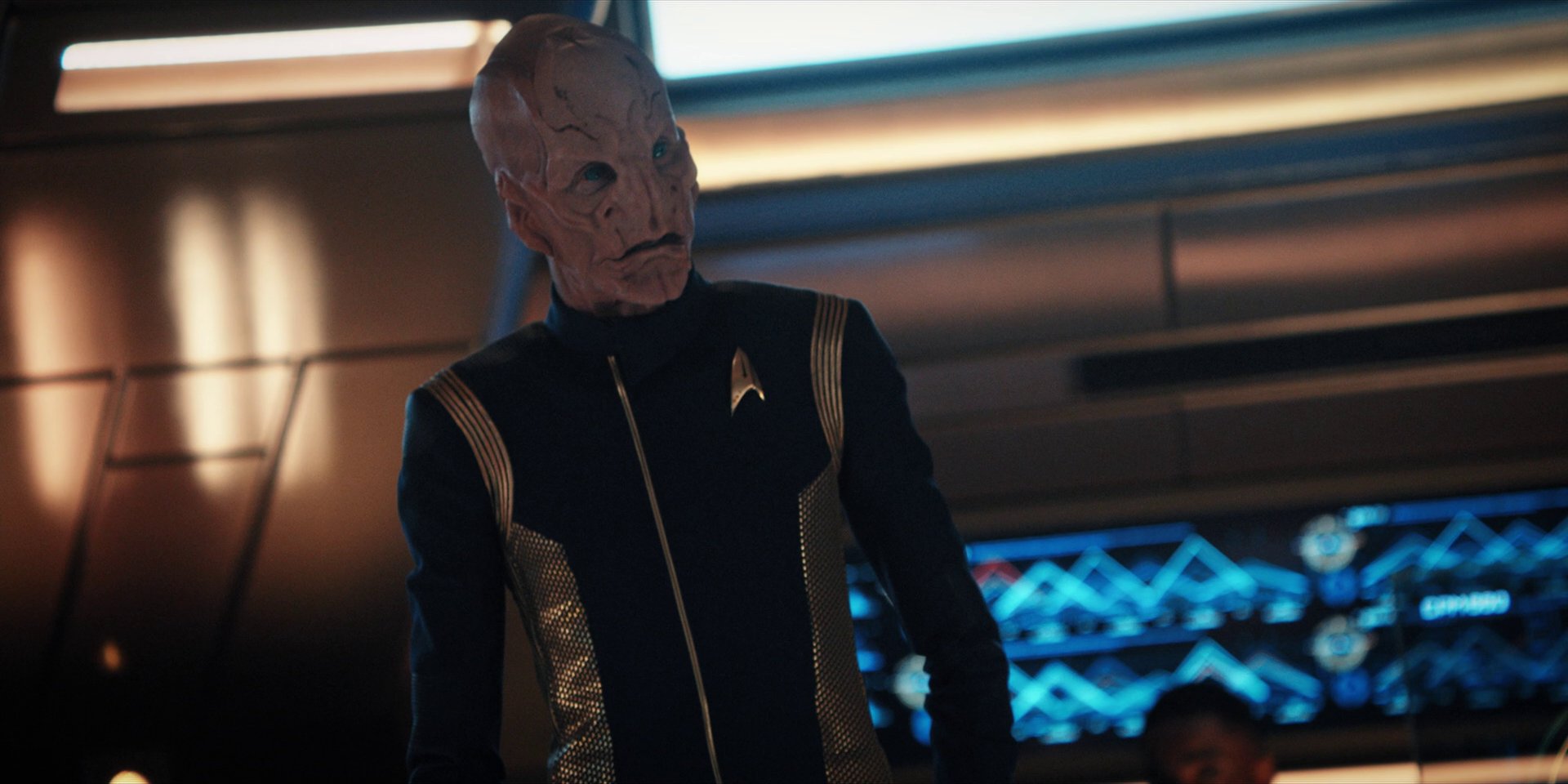 extant_StarTrekDiscovery_1x14-TheWarWithoutTheWarWithin_2412.jpg