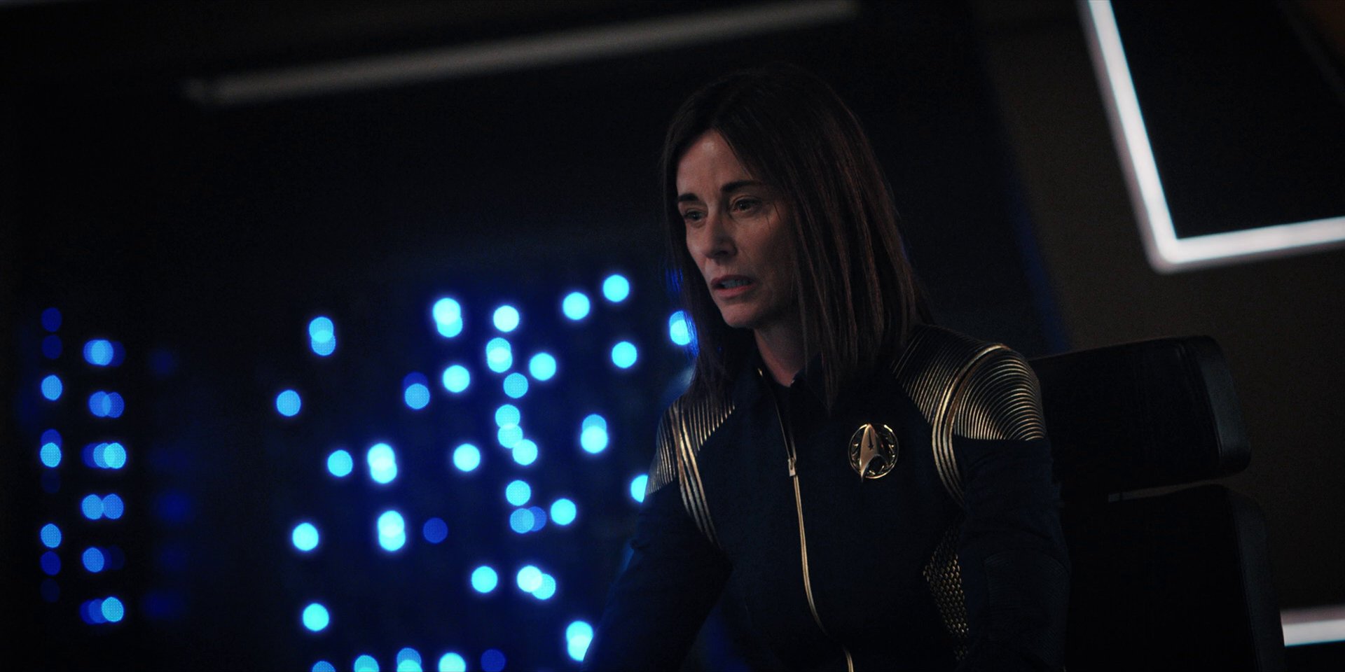 extant_StarTrekDiscovery_1x14-TheWarWithoutTheWarWithin_2418.jpg