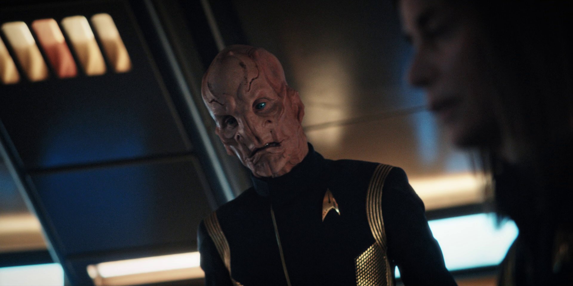extant_StarTrekDiscovery_1x14-TheWarWithoutTheWarWithin_2421.jpg