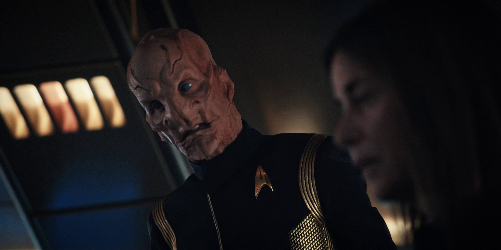 extant_StarTrekDiscovery_1x14-TheWarWithoutTheWarWithin_2425.jpg
