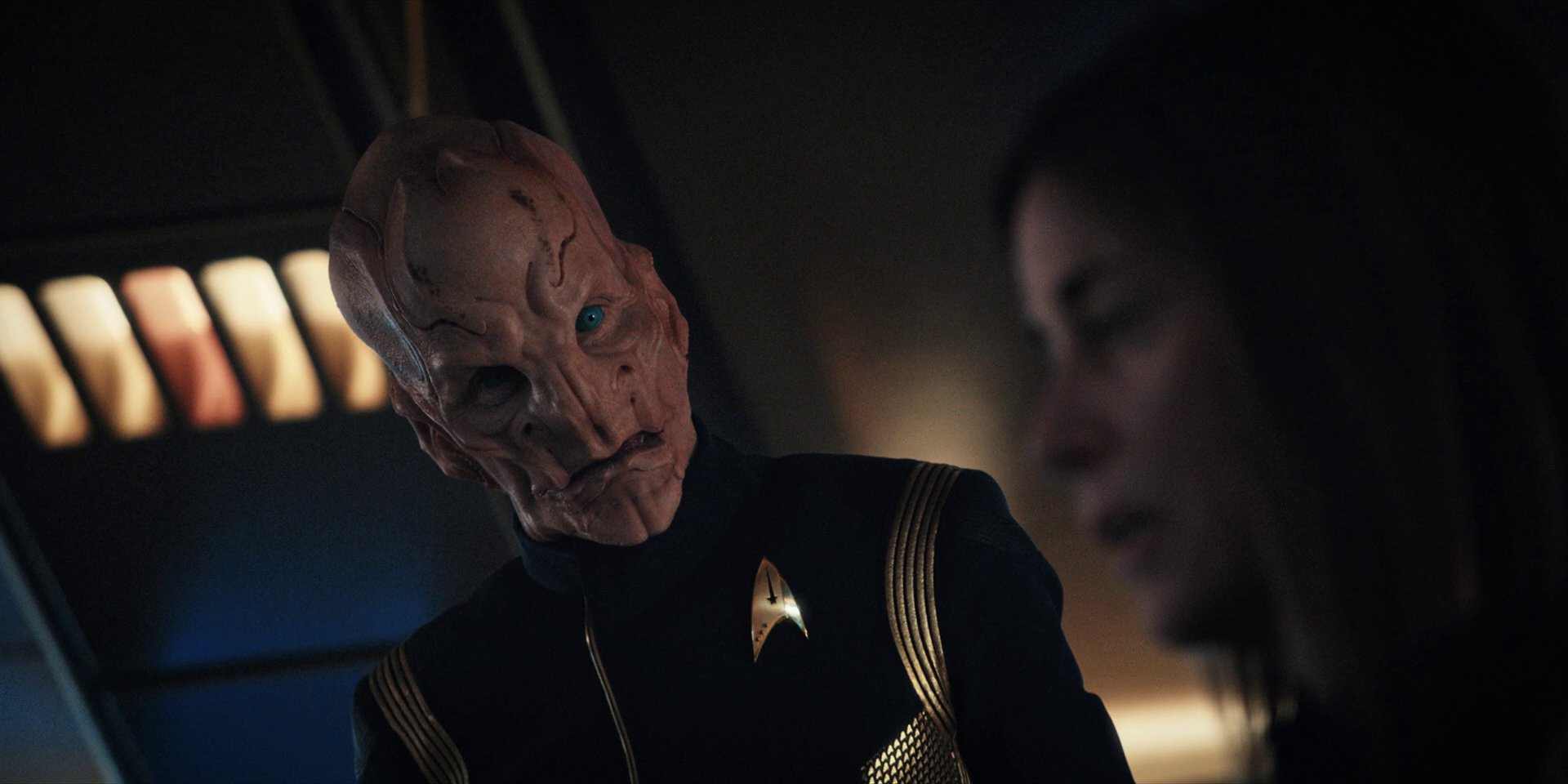 extant_StarTrekDiscovery_1x14-TheWarWithoutTheWarWithin_2427.jpg