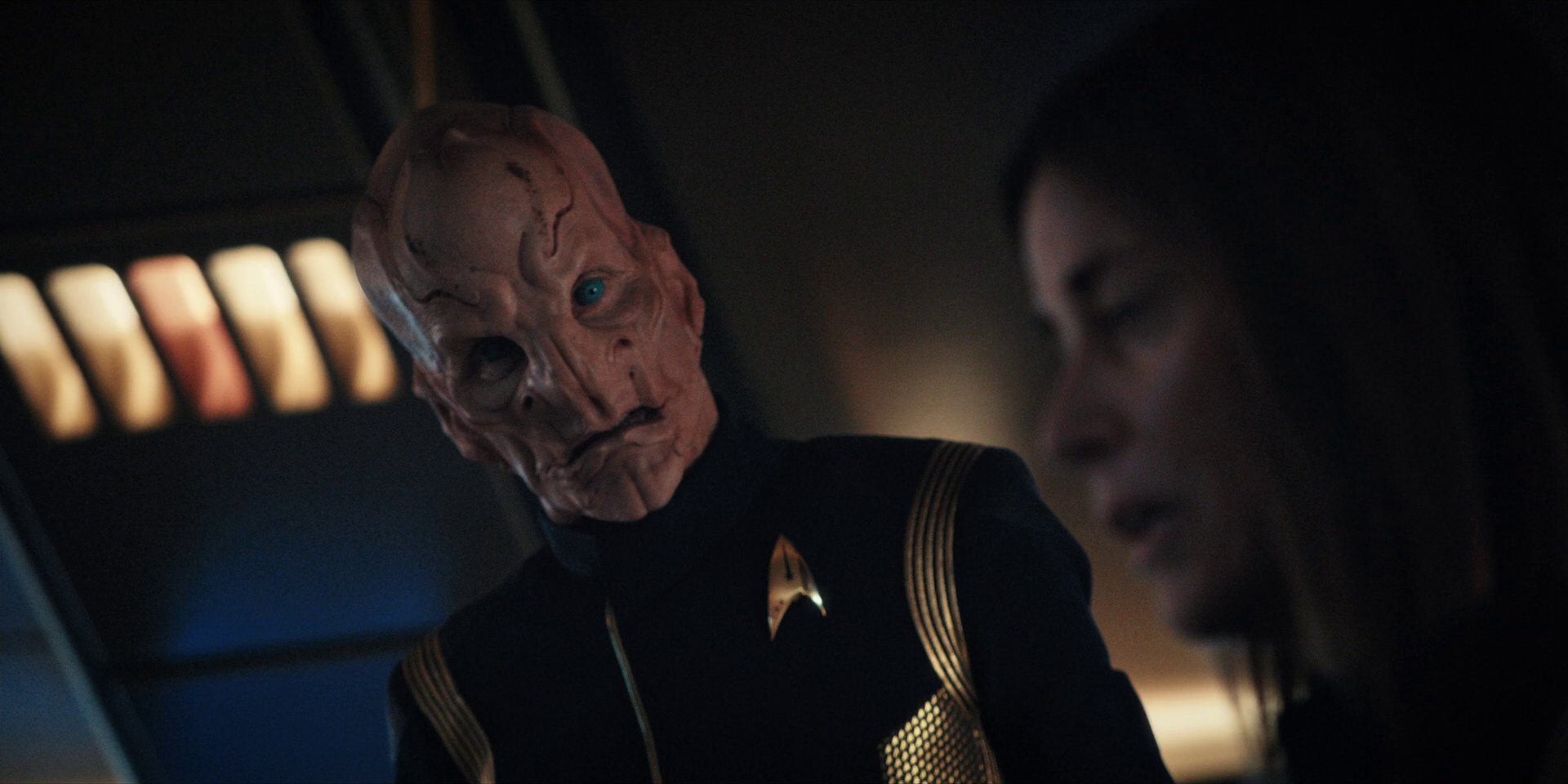 extant_StarTrekDiscovery_1x14-TheWarWithoutTheWarWithin_2429.jpg