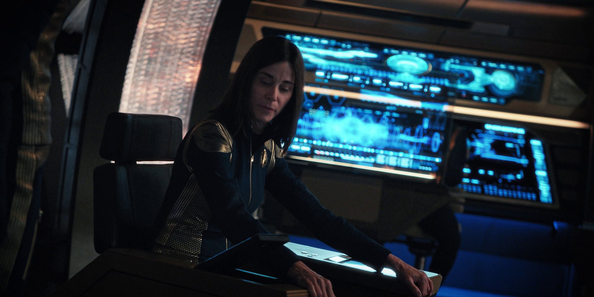 extant_StarTrekDiscovery_1x14-TheWarWithoutTheWarWithin_2436.jpg