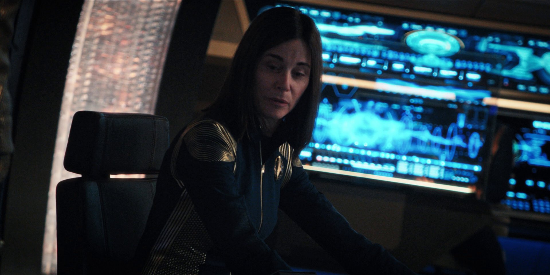 extant_StarTrekDiscovery_1x14-TheWarWithoutTheWarWithin_2443.jpg