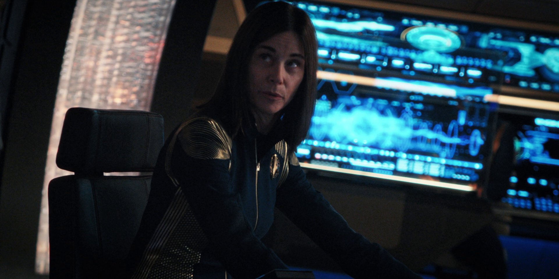 extant_StarTrekDiscovery_1x14-TheWarWithoutTheWarWithin_2445.jpg