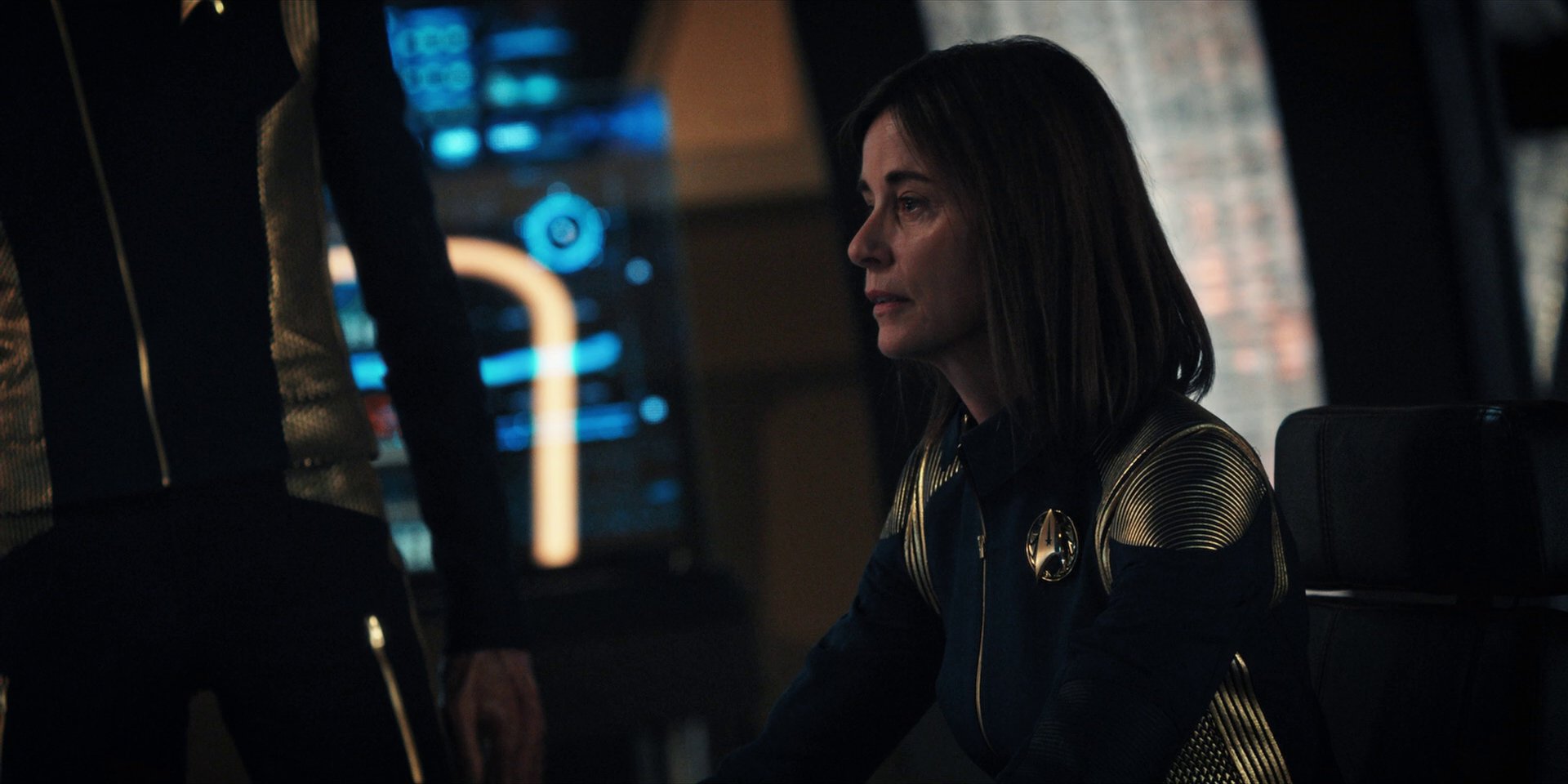 extant_StarTrekDiscovery_1x14-TheWarWithoutTheWarWithin_2449.jpg