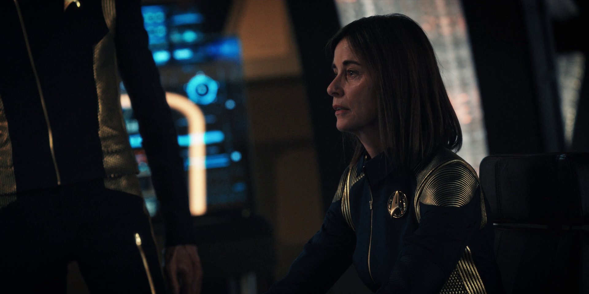 extant_StarTrekDiscovery_1x14-TheWarWithoutTheWarWithin_2450.jpg