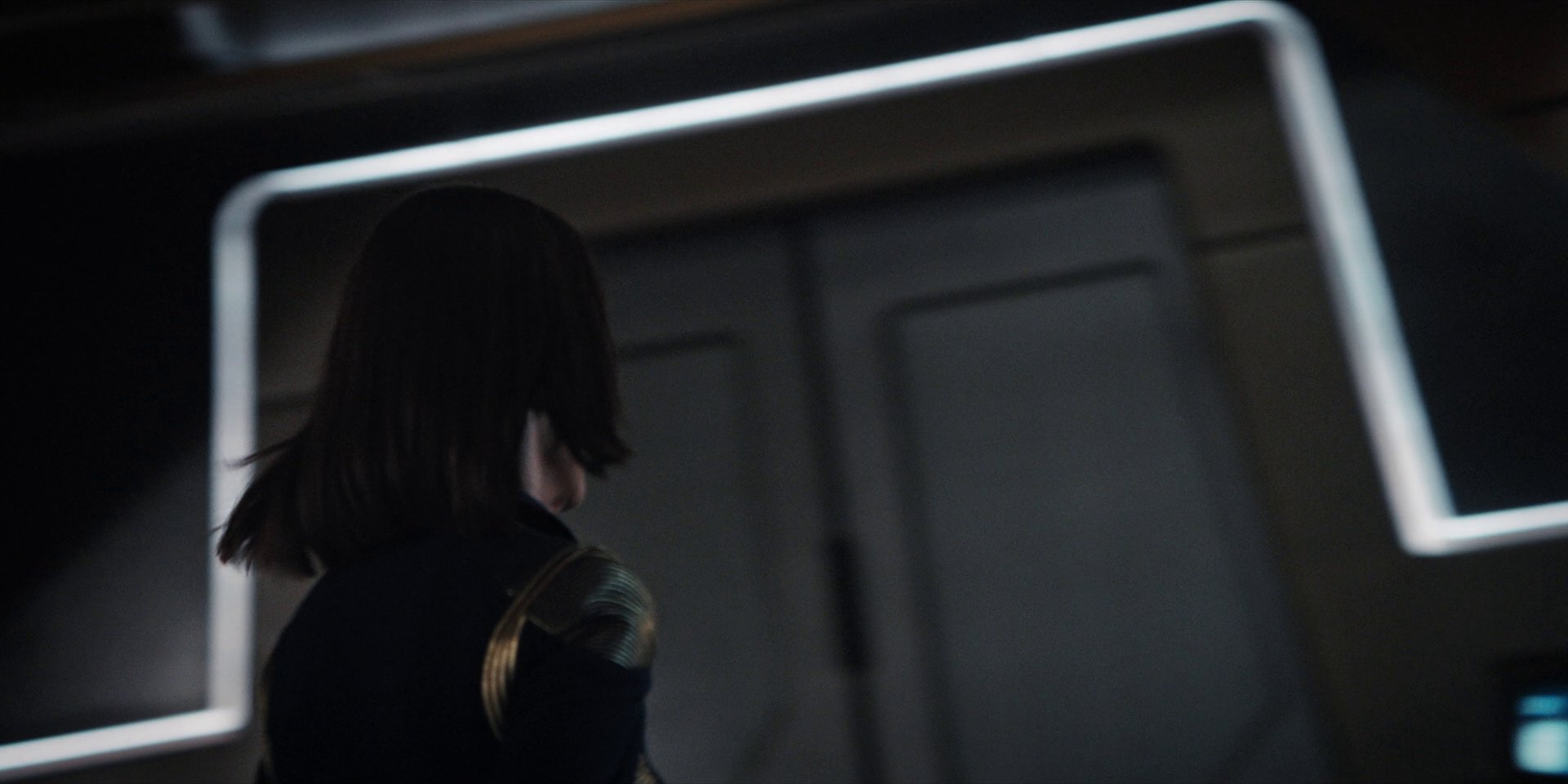extant_StarTrekDiscovery_1x14-TheWarWithoutTheWarWithin_2459.jpg