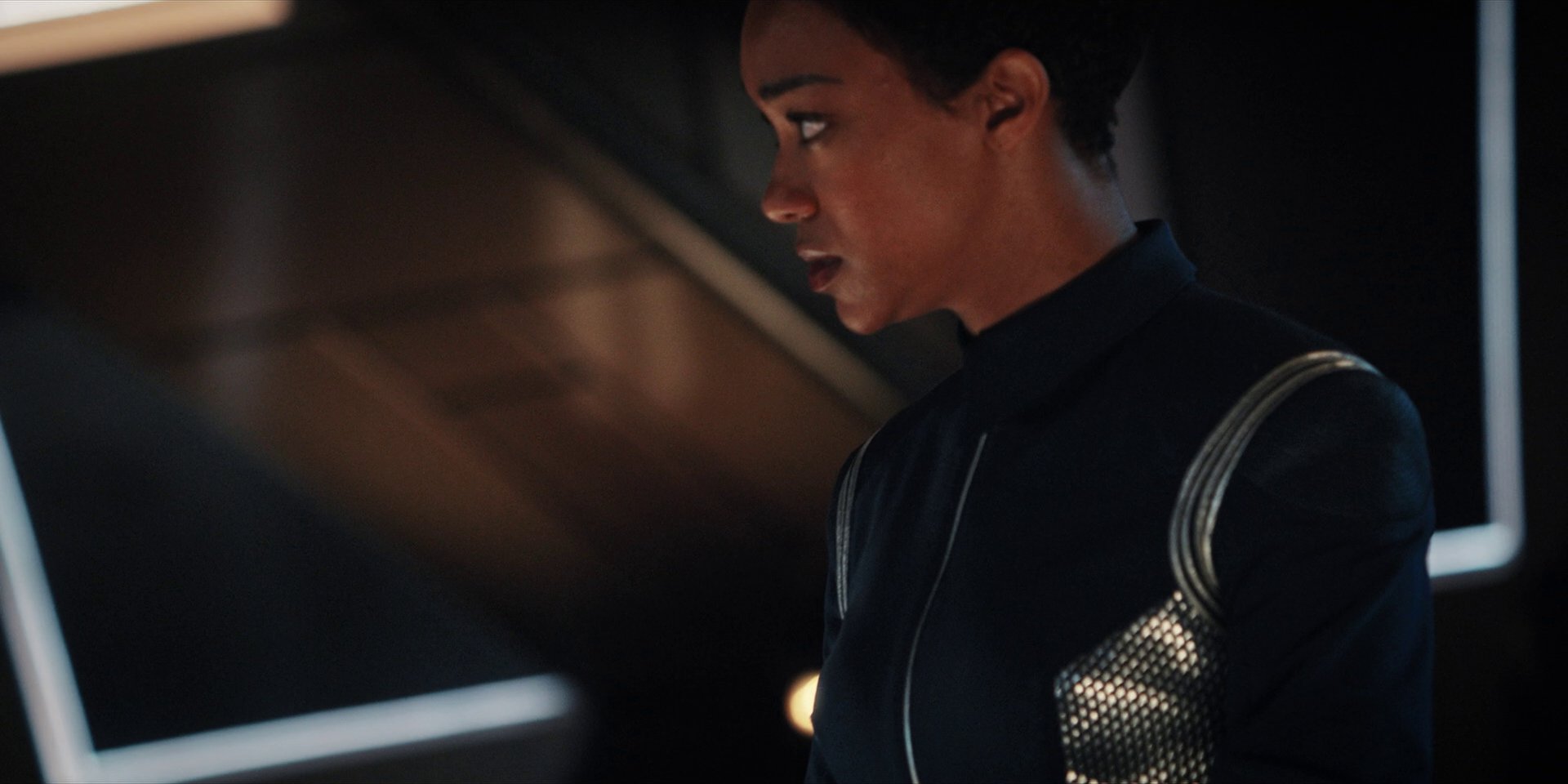 extant_StarTrekDiscovery_1x14-TheWarWithoutTheWarWithin_2463.jpg