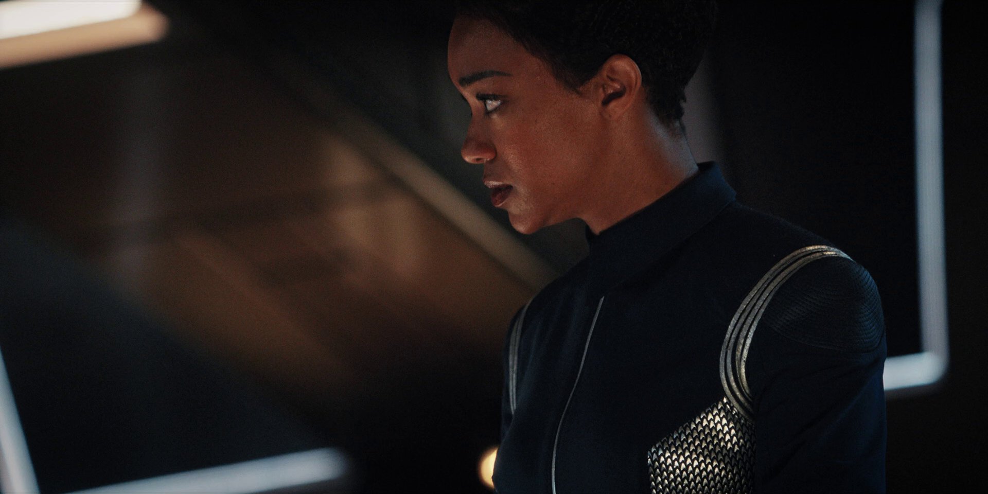 extant_StarTrekDiscovery_1x14-TheWarWithoutTheWarWithin_2464.jpg