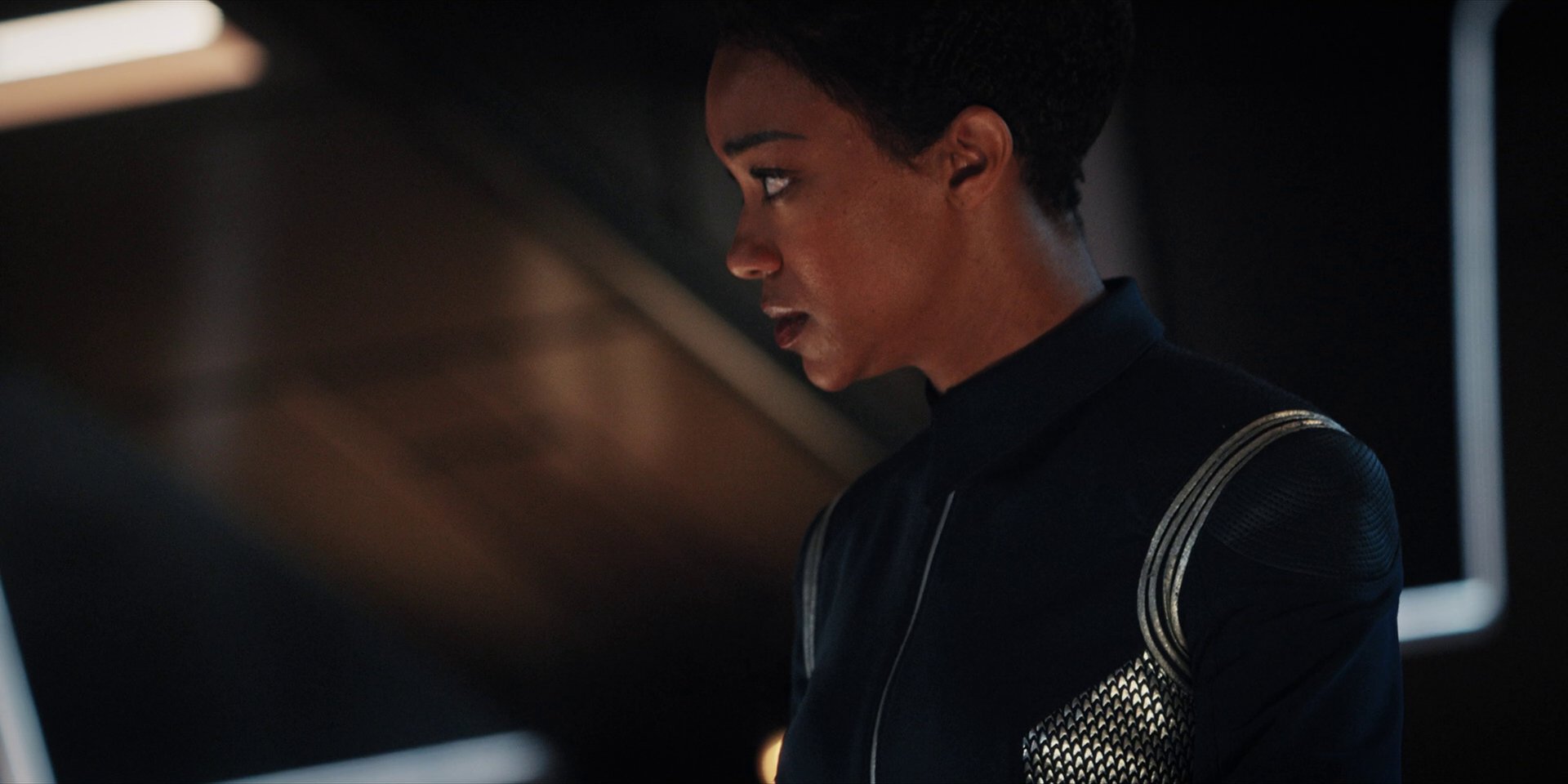 extant_StarTrekDiscovery_1x14-TheWarWithoutTheWarWithin_2465.jpg
