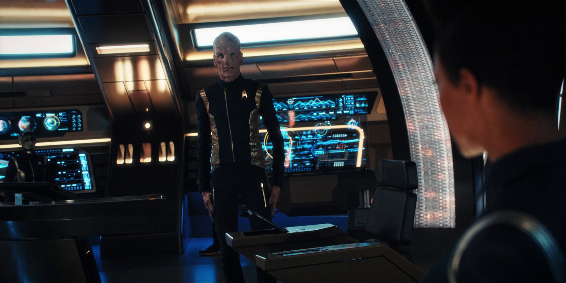 extant_StarTrekDiscovery_1x14-TheWarWithoutTheWarWithin_2468.jpg