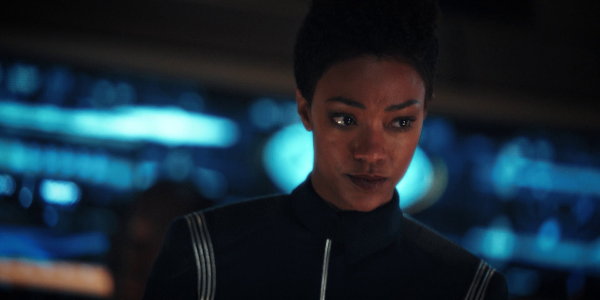 extant_StarTrekDiscovery_1x14-TheWarWithoutTheWarWithin_2473.jpg
