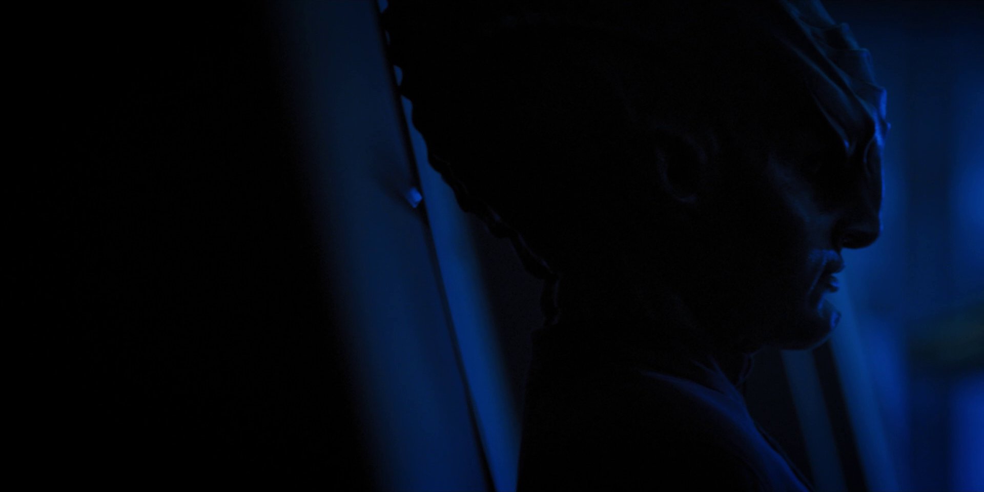 extant_StarTrekDiscovery_1x14-TheWarWithoutTheWarWithin_2486.jpg