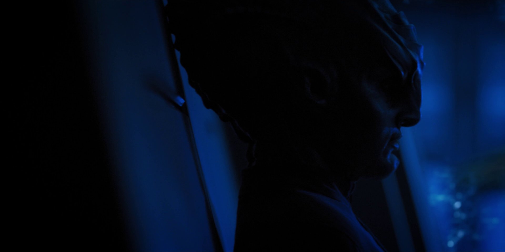extant_StarTrekDiscovery_1x14-TheWarWithoutTheWarWithin_2487.jpg