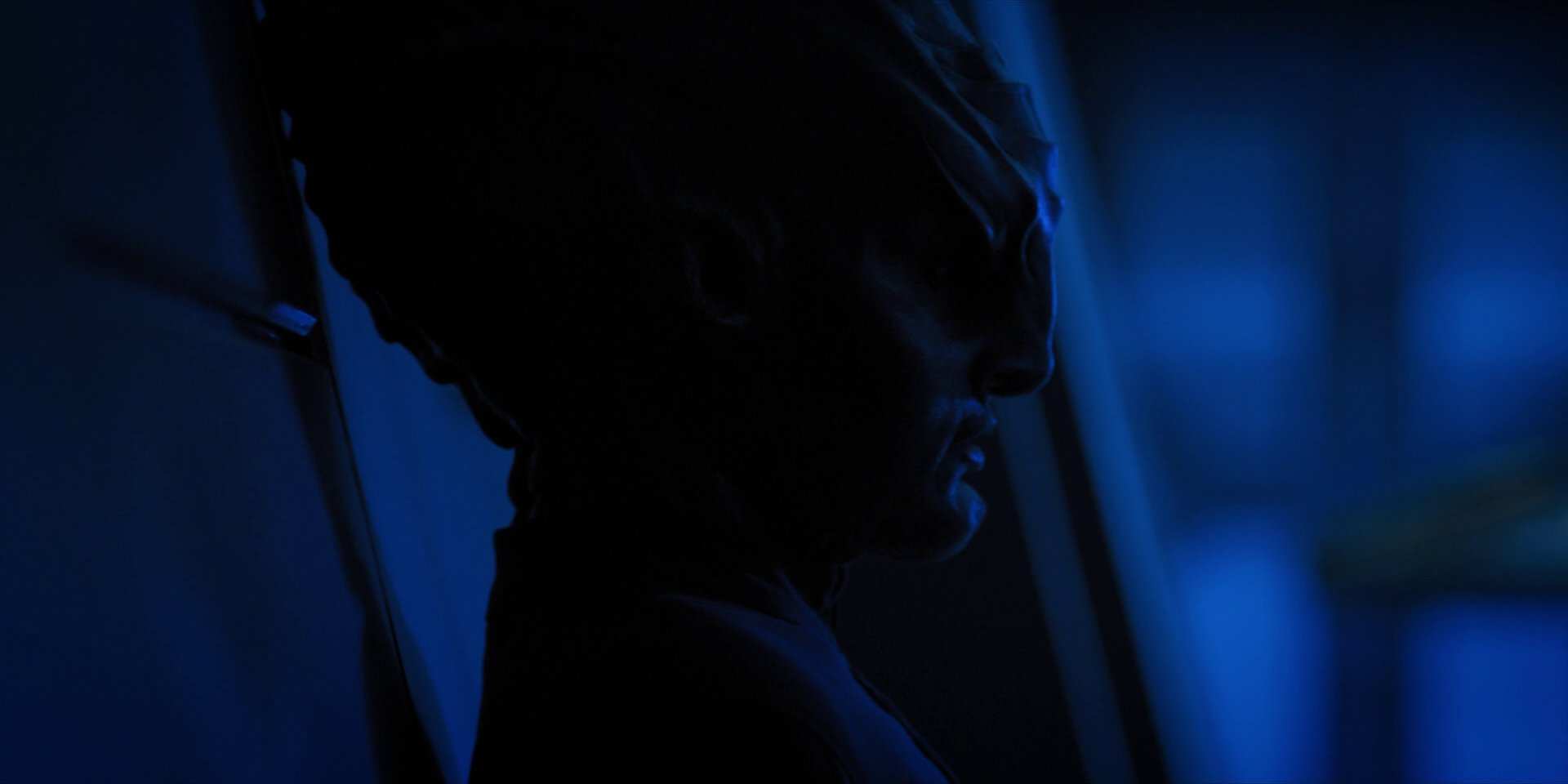 extant_StarTrekDiscovery_1x14-TheWarWithoutTheWarWithin_2490.jpg