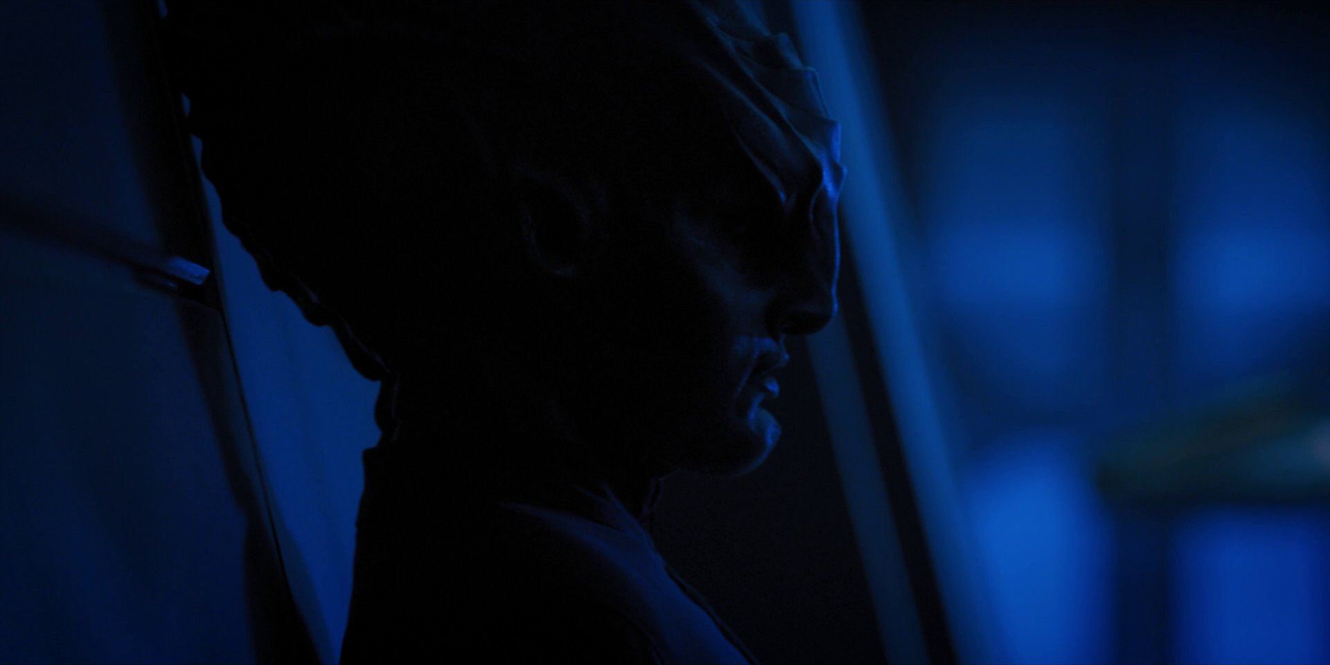 extant_StarTrekDiscovery_1x14-TheWarWithoutTheWarWithin_2491.jpg
