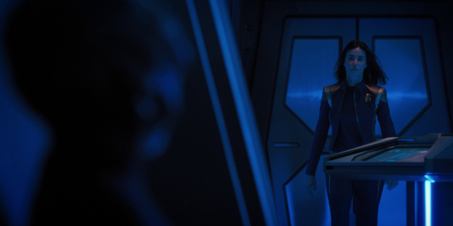extant_StarTrekDiscovery_1x14-TheWarWithoutTheWarWithin_2503.jpg