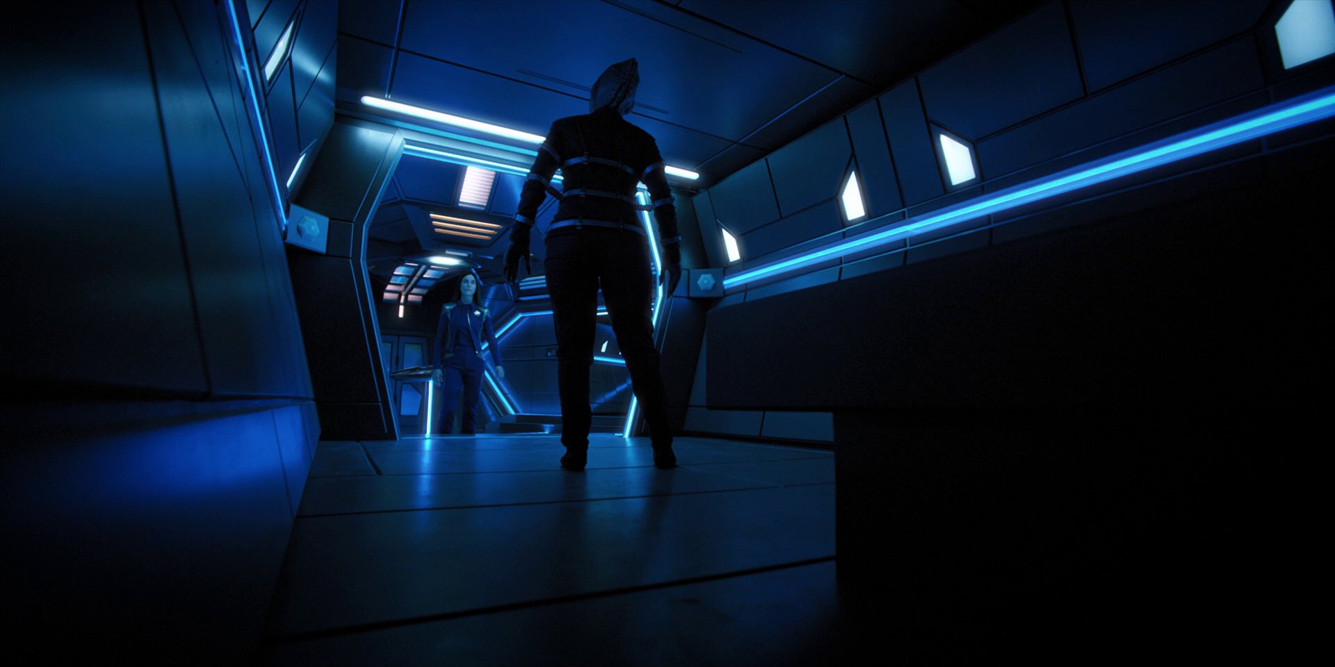 extant_StarTrekDiscovery_1x14-TheWarWithoutTheWarWithin_2507.jpg