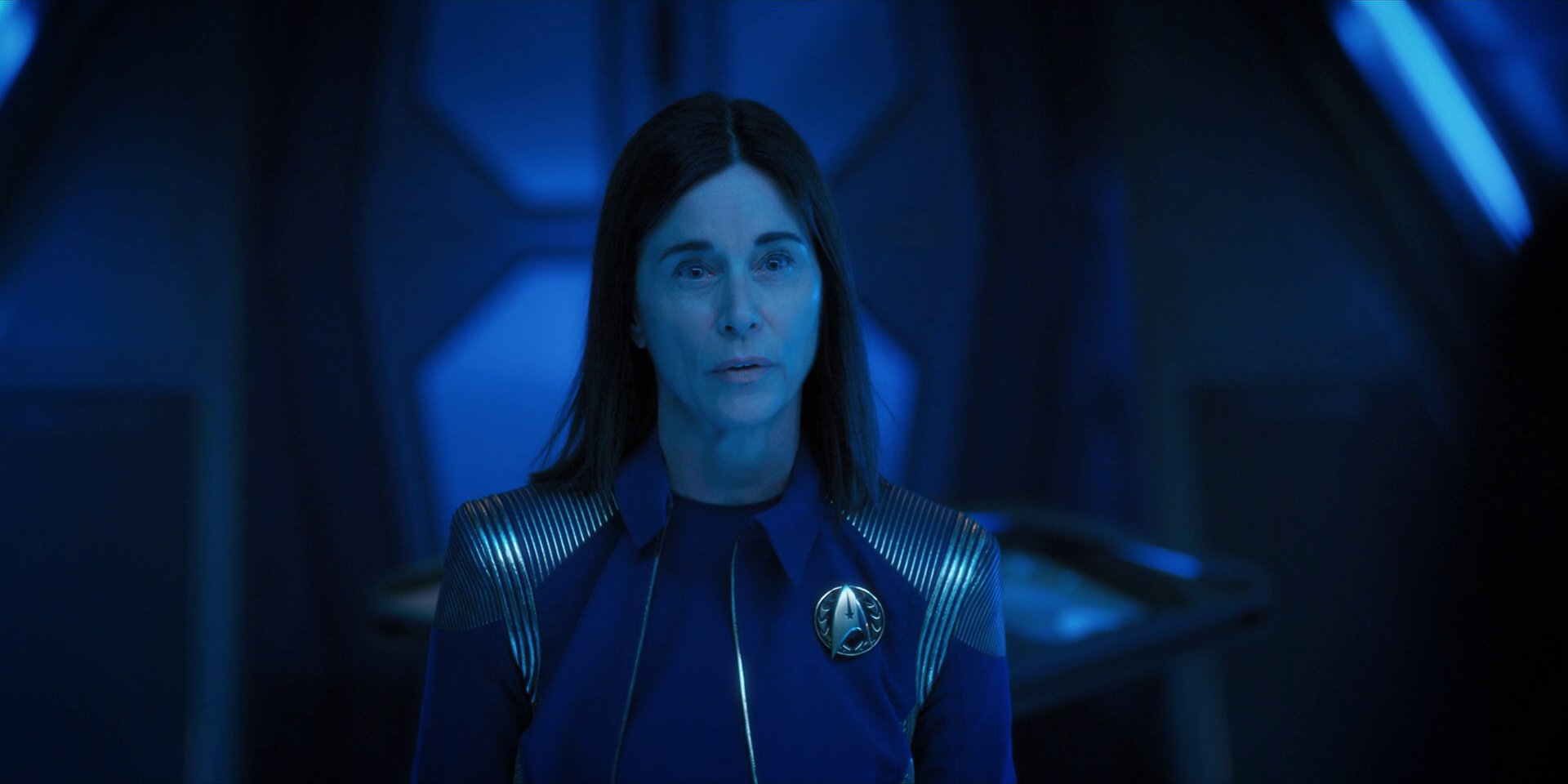 extant_StarTrekDiscovery_1x14-TheWarWithoutTheWarWithin_2515.jpg