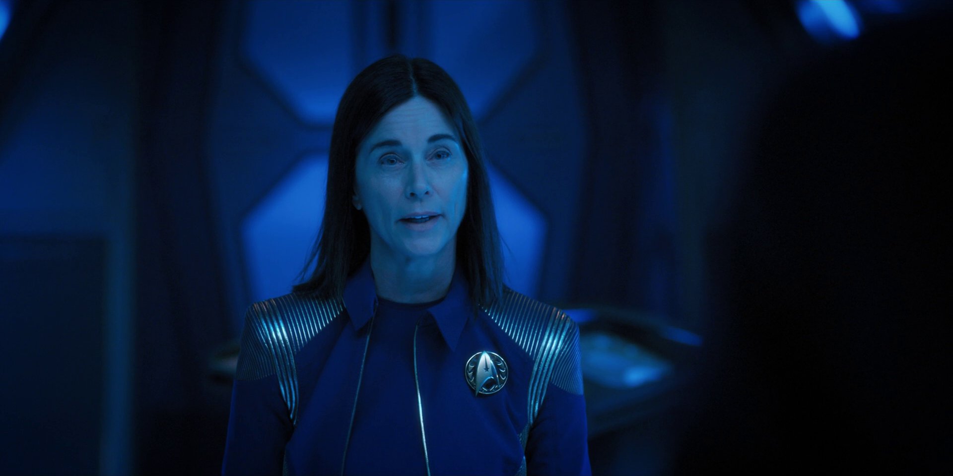 extant_StarTrekDiscovery_1x14-TheWarWithoutTheWarWithin_2521.jpg