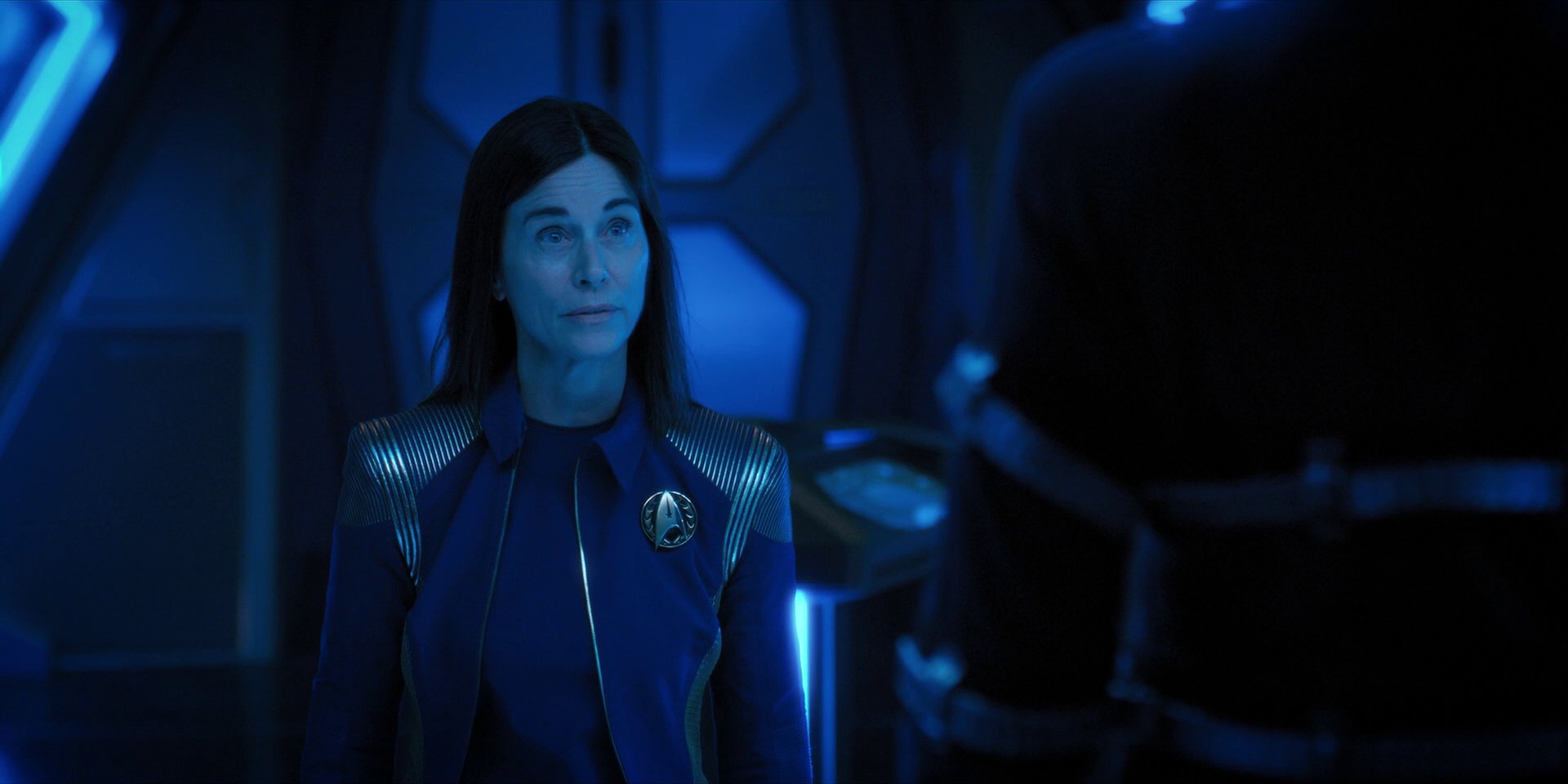 extant_StarTrekDiscovery_1x14-TheWarWithoutTheWarWithin_2532.jpg
