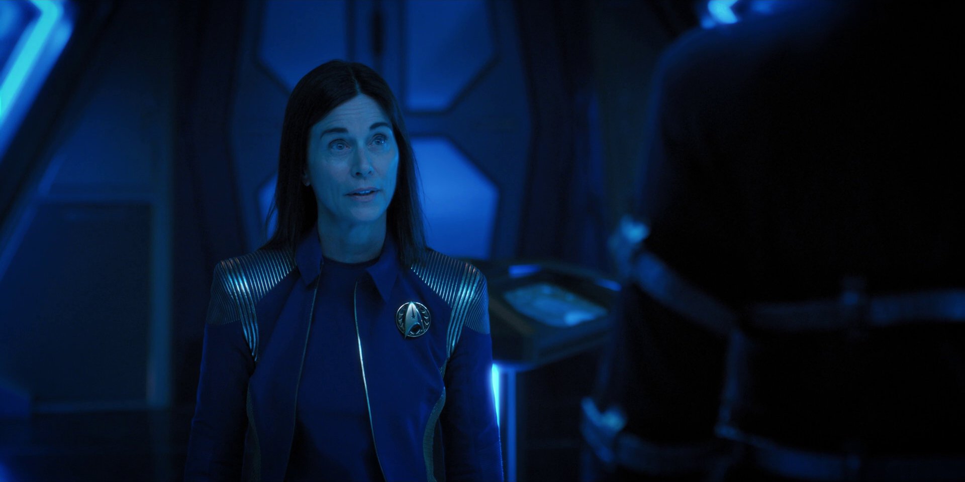 extant_StarTrekDiscovery_1x14-TheWarWithoutTheWarWithin_2533.jpg
