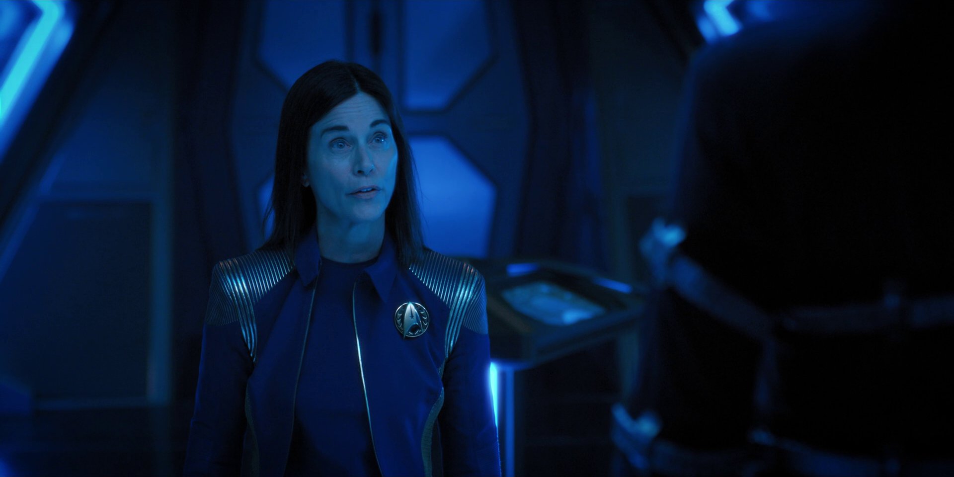 extant_StarTrekDiscovery_1x14-TheWarWithoutTheWarWithin_2535.jpg