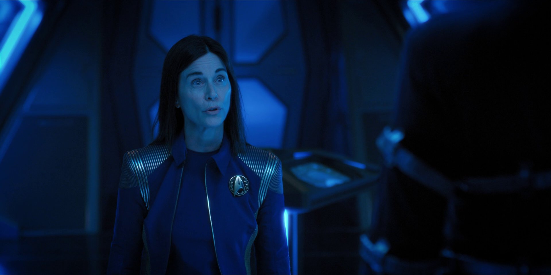 extant_StarTrekDiscovery_1x14-TheWarWithoutTheWarWithin_2536.jpg