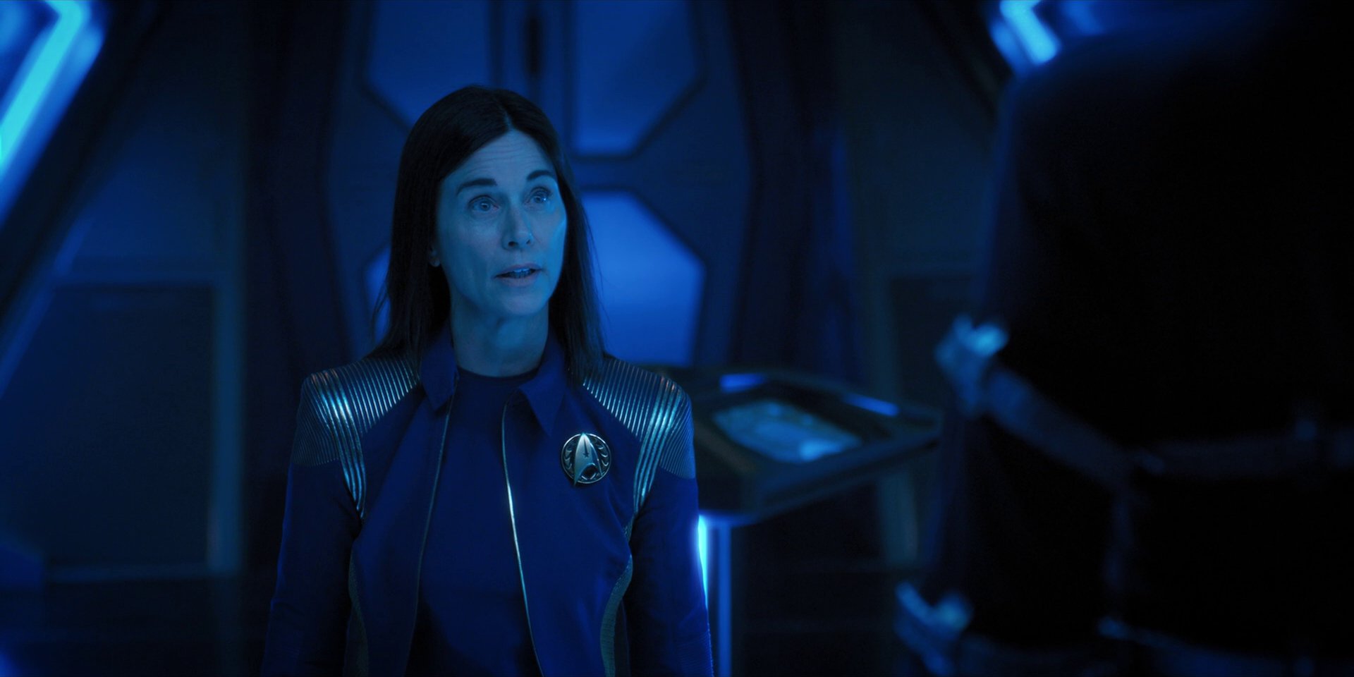 extant_StarTrekDiscovery_1x14-TheWarWithoutTheWarWithin_2537.jpg