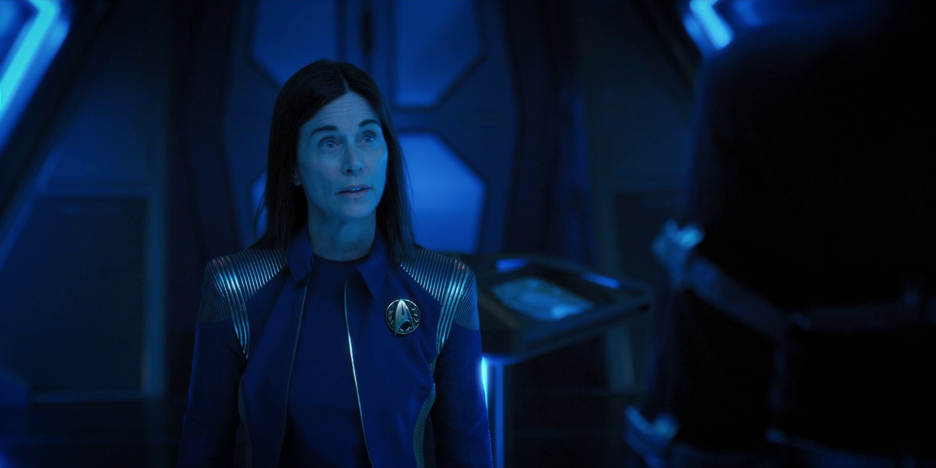 extant_StarTrekDiscovery_1x14-TheWarWithoutTheWarWithin_2538.jpg