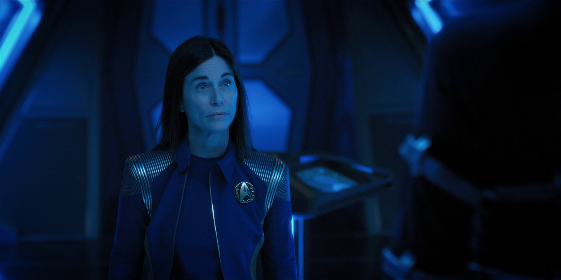 extant_StarTrekDiscovery_1x14-TheWarWithoutTheWarWithin_2541.jpg