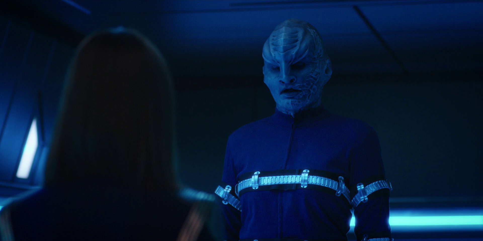 extant_StarTrekDiscovery_1x14-TheWarWithoutTheWarWithin_2543.jpg