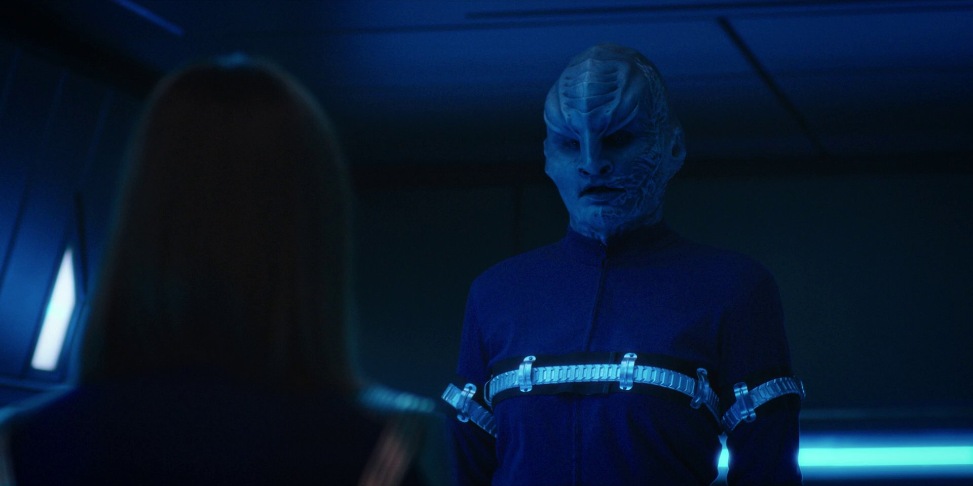 extant_StarTrekDiscovery_1x14-TheWarWithoutTheWarWithin_2546.jpg
