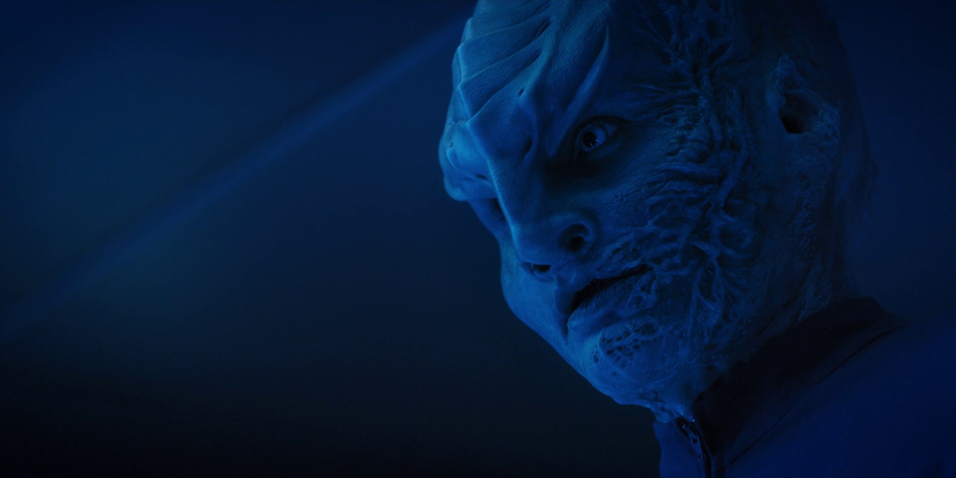 extant_StarTrekDiscovery_1x14-TheWarWithoutTheWarWithin_2548.jpg extant_StarTrekDiscovery_1x14-TheWarWithoutTheWarWithin_2548.jpg