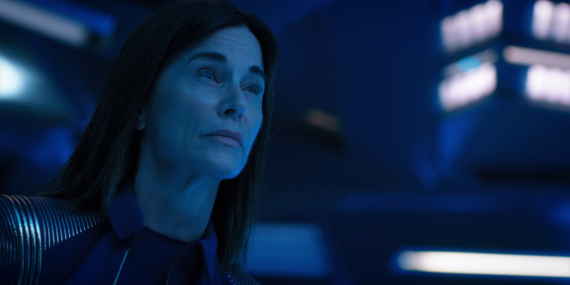 extant_StarTrekDiscovery_1x14-TheWarWithoutTheWarWithin_2552.jpg