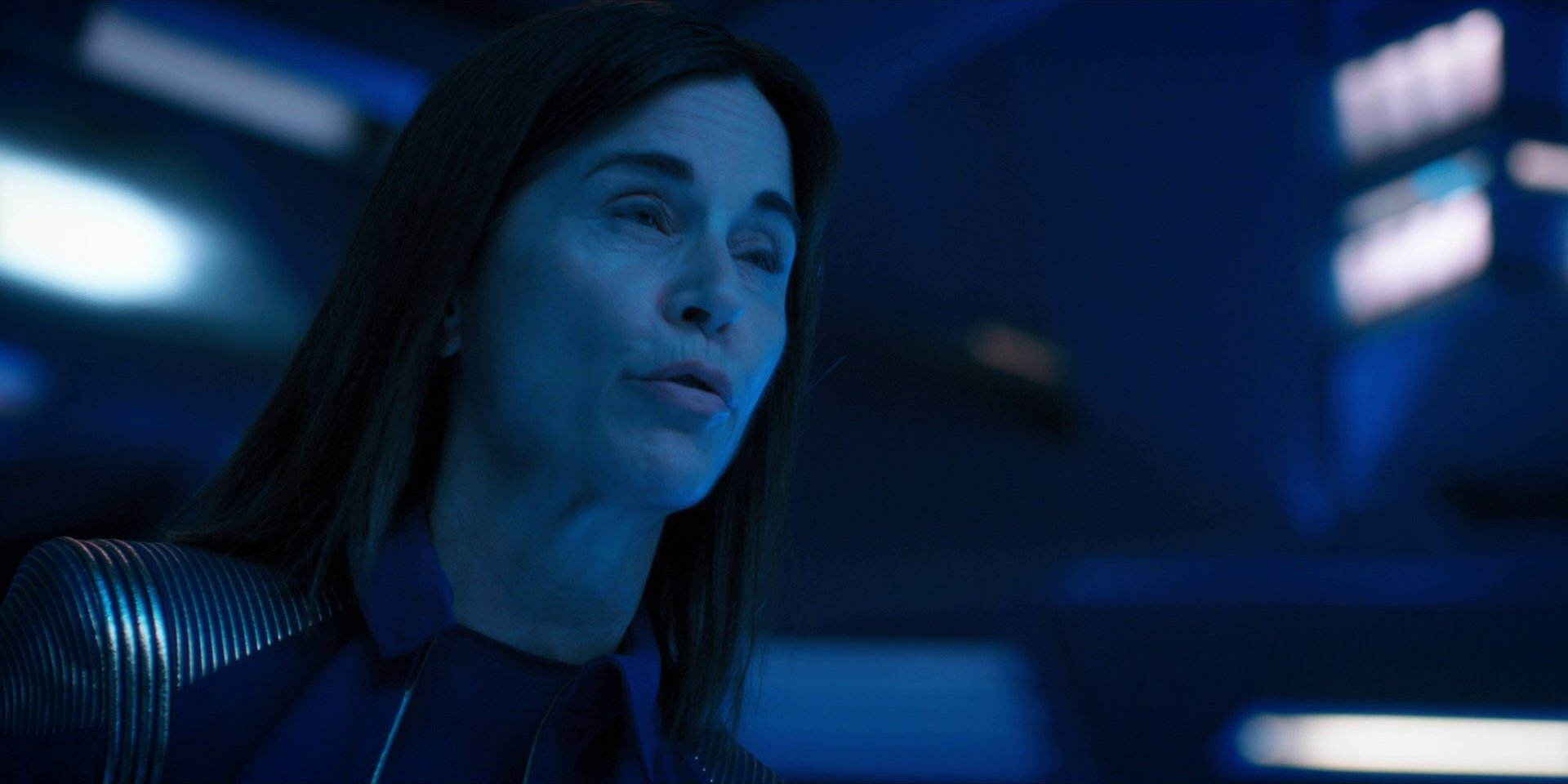 extant_StarTrekDiscovery_1x14-TheWarWithoutTheWarWithin_2557.jpg