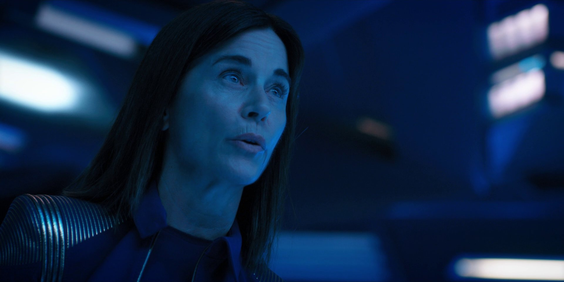 extant_StarTrekDiscovery_1x14-TheWarWithoutTheWarWithin_2558.jpg
