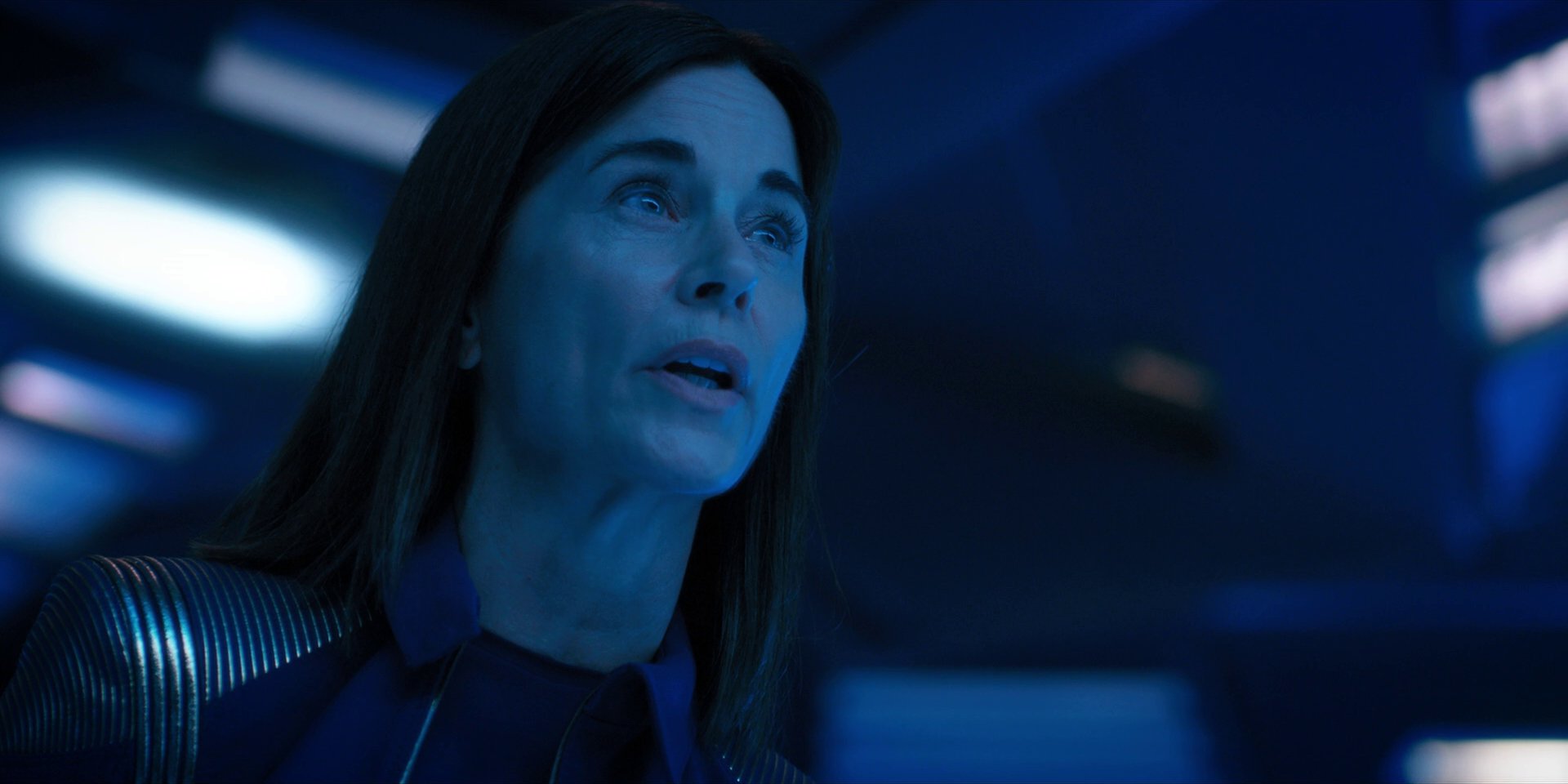 extant_StarTrekDiscovery_1x14-TheWarWithoutTheWarWithin_2563.jpg