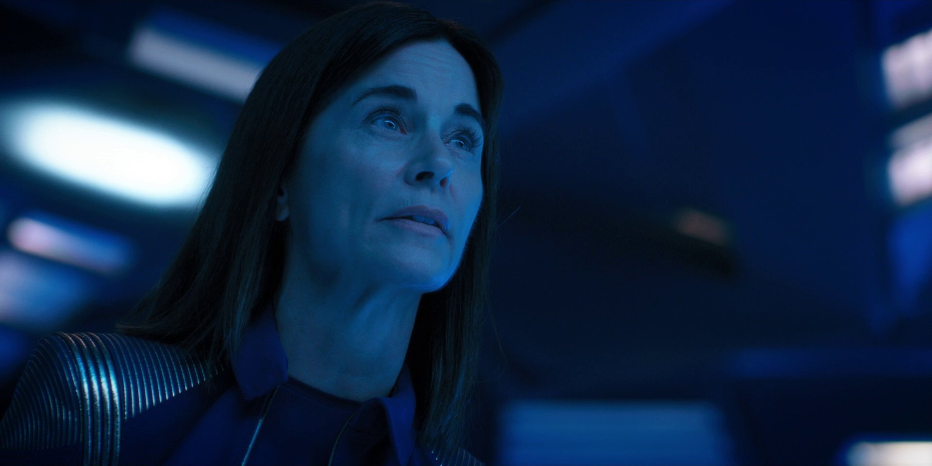 extant_StarTrekDiscovery_1x14-TheWarWithoutTheWarWithin_2564.jpg