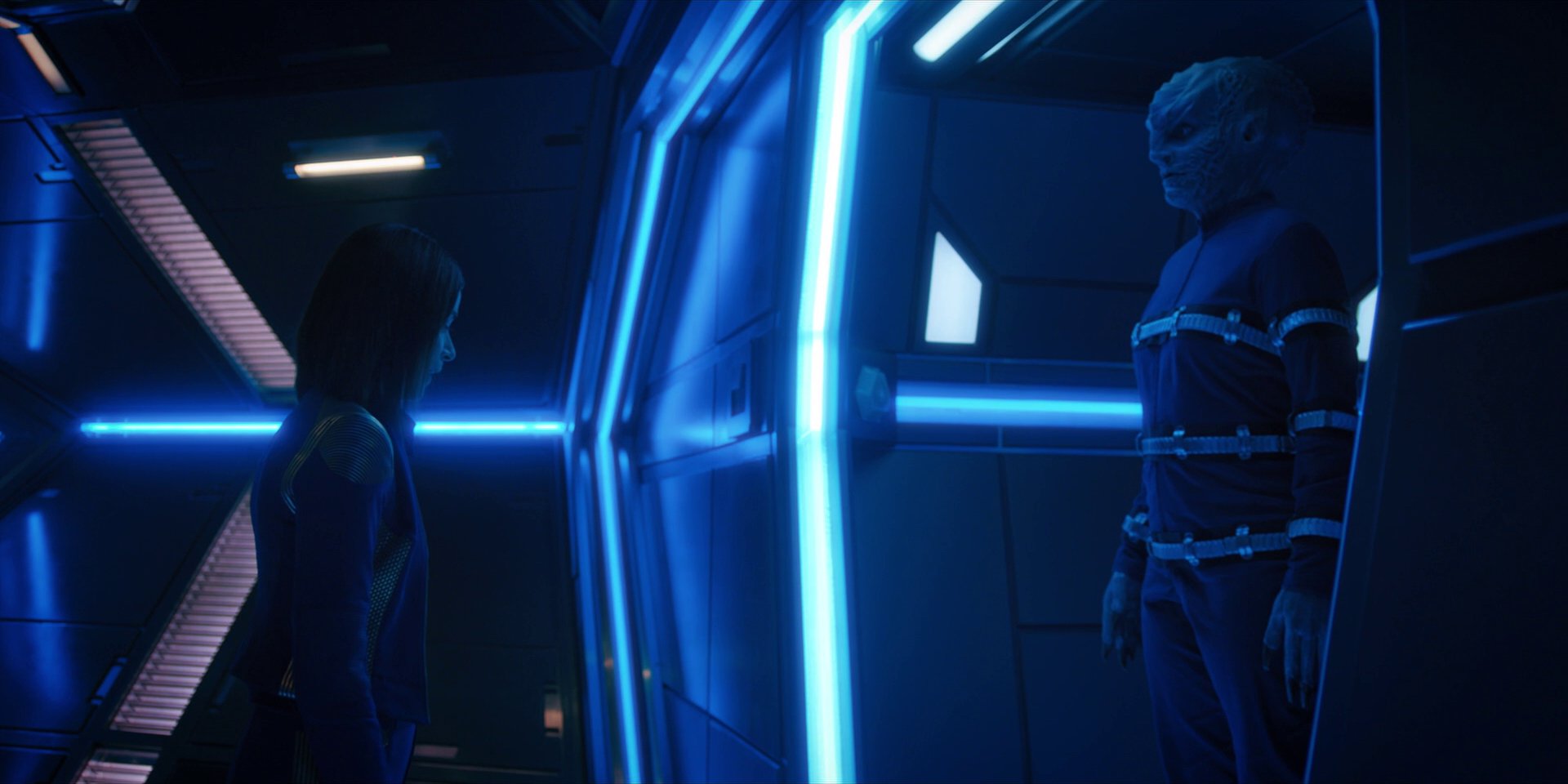 extant_StarTrekDiscovery_1x14-TheWarWithoutTheWarWithin_2568.jpg